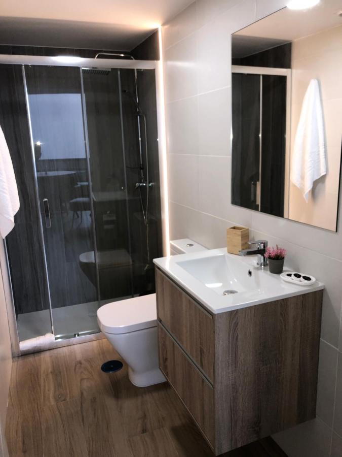 Loft 4 Centro